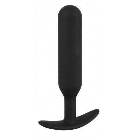 Anal Trainer