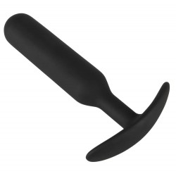 Analplug „Anal Trainer“, in verschiedenen Größen