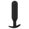 Analplug „Anal Trainer“, 18 cm