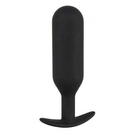 Anal Trainer