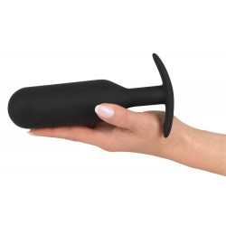Analplug „Anal Trainer“, 17,5 cm