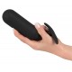 Analplug „Anal Trainer“, 17,5 cm