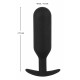 Analplug „Anal Trainer“, 17,5 cm