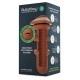 Sleeve für den Masturbator »Autoblow A.I. Machine«, Mundöffnung