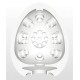 Masturbator-Ei »Clicker« mit Reiznoppen, 6er-Set