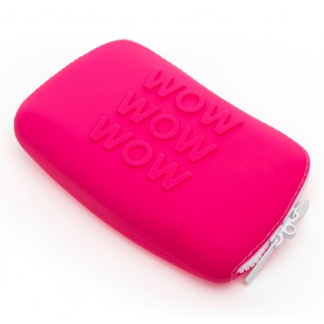 Zip Bag