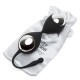 Liebeskugeln »Inner Goddess Kegel Toner Balls«, 2 Kugeln, Ø 3,6 cm, 78 g