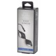 Liebeskugeln »Inner Goddess Kegel Toner Balls«, 2 Kugeln, Ø 3,6 cm, 78 g