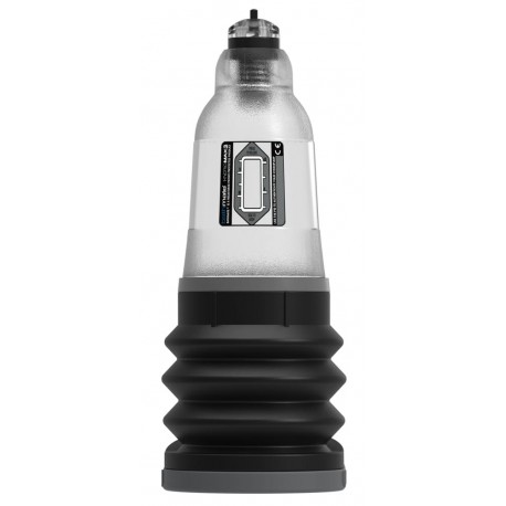 Hydromax 3