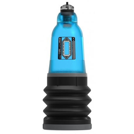 Hydromax 3