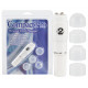 Vibro-Set