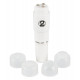 Vibro-Set