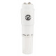 Vibro-Set