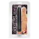 Vibrator »Onyx«