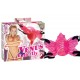 Venus Butterfly