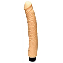 Vibrator »Real Deal Giant«, 31 cm, 4,5 cm Ø