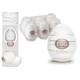Egg Silky 6er