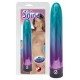 Vibrator »Shine«