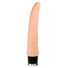 Anal-Vibrator »Nature Skin Anal Vibe«