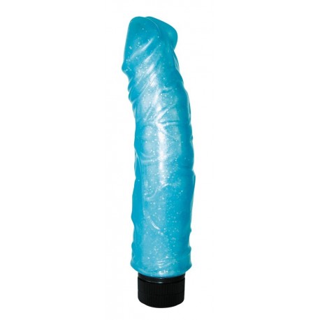 Neptun-Vibrator