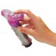 Vibrator »Venus Lips« mit Klitorissauger