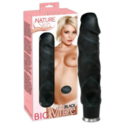 Vibrator »Nature Skin Big Vibe«