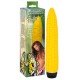 Vibrator »Farmers Fruits Maiskolben«, 24 cm
