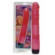 Pink Popsicle