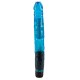 Temptation Vibrator