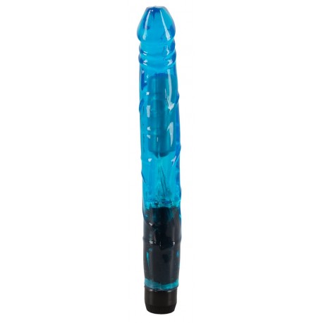 Temptation Vibrator
