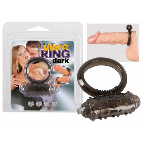 Vibro Ring