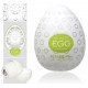 Egg Clicker Single