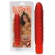 Vibrator »Soft Wave«