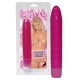Vibrator »Soft Wave«