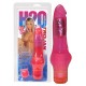 H2O Trojan Wet Vibe