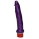 5-teiliges Toy-Set »Anal Passion«, lila