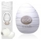 Egg Silky Single