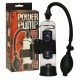 Power Pump