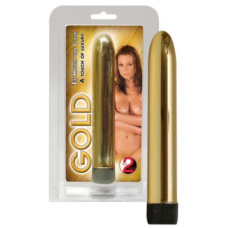 Edelstein-Vibratoren