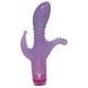 3-Point Vibrator