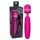 Women's Spa Massager