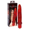 Vibrator »Anal Vibrator« mit 7 Vibrationsstufen