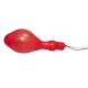 Vibrator »Vibrating Balloon« zum Aufpumpen