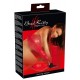 Vibrator »Vibrating Balloon« zum Aufpumpen
