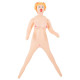 Lovedoll »Sexy Gretel«