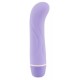 Smile Mini-G-Vibe