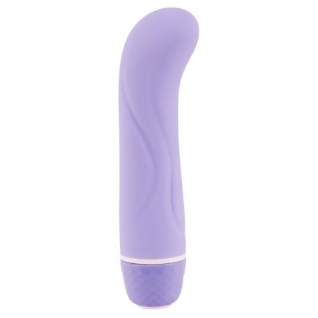 Smile Mini-G-Vibe