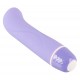 Minivibrator »Mini-G-Vibe«, mit 7 Vibrationsstufen, 12,4 cm