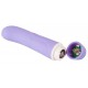 Minivibrator »Mini-G-Vibe«, mit 7 Vibrationsstufen, 12,4 cm