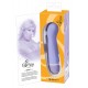 Minivibrator »Mini-G-Vibe«, mit 7 Vibrationsstufen, 12,4 cm